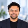 Muhammad Rashid